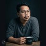 Dede Kurniawan profil fotoğrafı