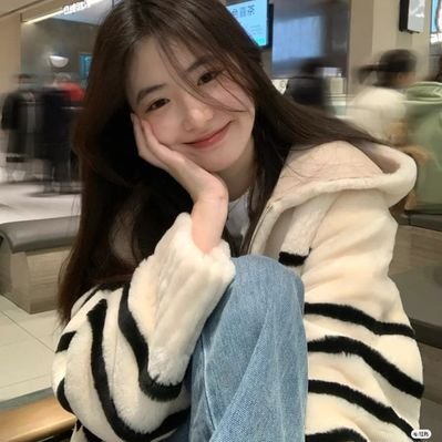 SKhalisa20663's profile picture