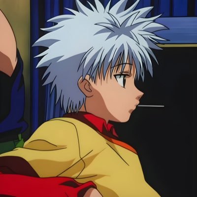 pettynutz's profile picture