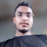 Sayyed Ahmad El-Uraydi's profile picture