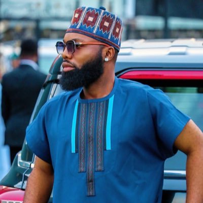 GeneralSnow_'s profile picture