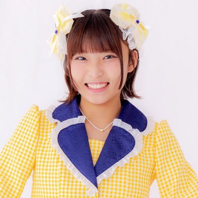 StarT_miimii05's profile picture