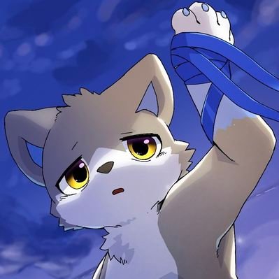 マナ's profile picture