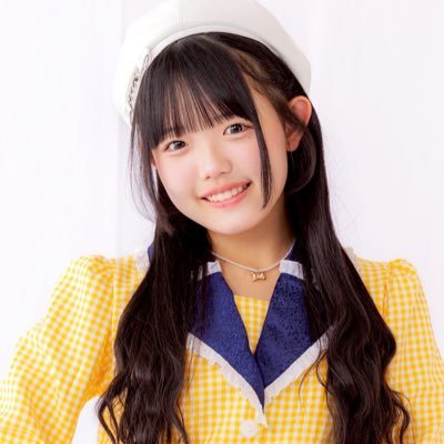 start_yuri's profile picture