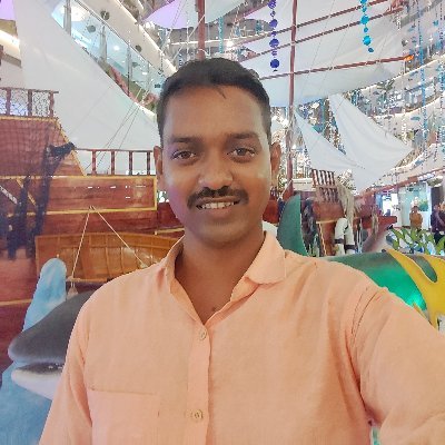प्रियदर्शी's profile picture