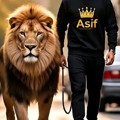 Ubaid Aman Khan's profile picture