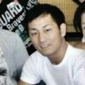 P-yanð¯'s profile picture