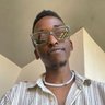 Фото профиля mwaniki 🇰🇪