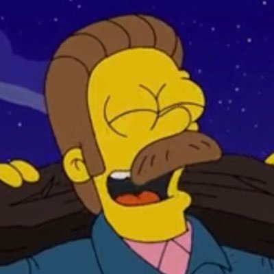 Ray's profile picture