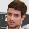 Onelinekill profil fotoğrafı