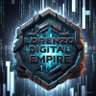 Lorenzo Digital Empire 的头像