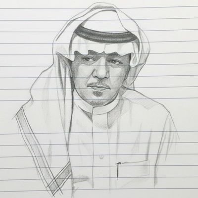 sultan_aldosrey's profile picture
