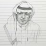 Фото профиля سلطان الدوسري