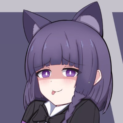 铃日正午/ZERODAY N00N👾's profile picture