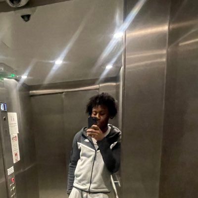 👨🏾‍💻's profile picture