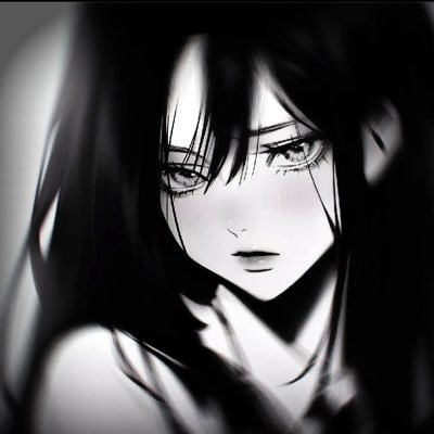 n's profile picture