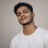 theamanrazput's profile picture