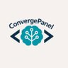 ConvergePanel profil fotoğrafı