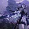 Cursed MMR's profile picture