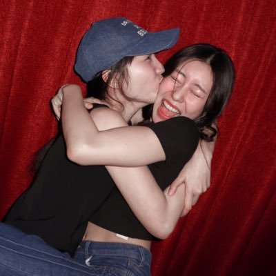 ciize girlfriend's profile picture