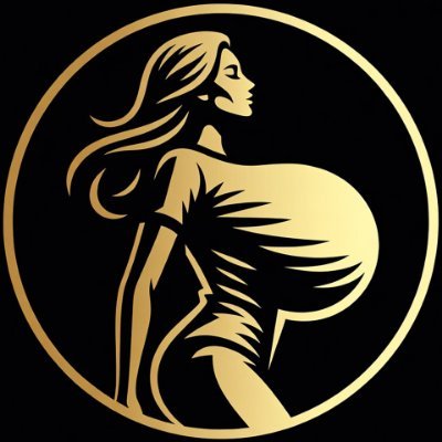 iamgrowingsobig's profile picture