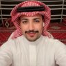 Фото профиля عبدالله
