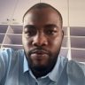 Profilbild von Dymond Ugochukwu