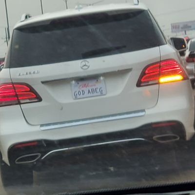 EverythingCar_X's profile picture