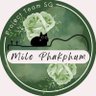 Profilbild von Mile Project SG