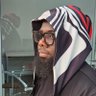 Adeyemi profil fotoğrafı