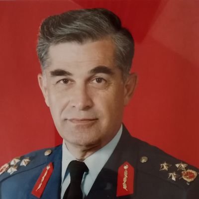 Kaşif 5's profile picture