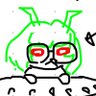 Profilbild von Zol²