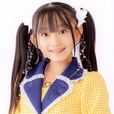 nichirunrunrun's profile picture