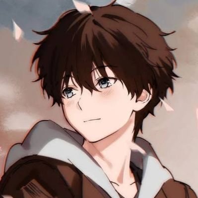 BUZZ BUDDY's profile picture