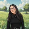 @kbyte's profile picture