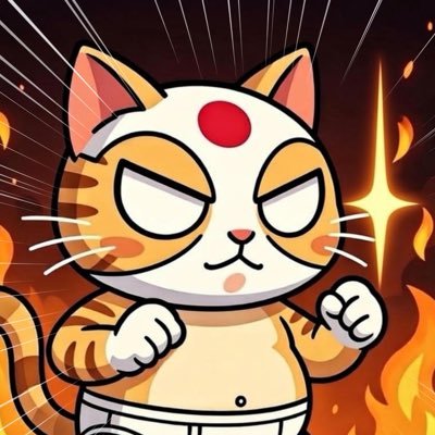 もっちぃ@時事&動画's profile picture