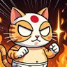 Фото профиля もっちぃ@時事&動画
