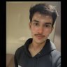 NOMAN profil fotoğrafı
