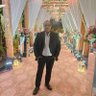 Profilbild von Arvind T Sharma