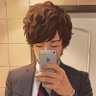 seven.'s profile picture
