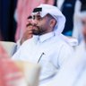 عبدالعزيز's profile picture