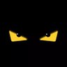 86 Ae's profile picture