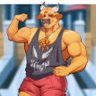 CassanDeSato's profile picture
