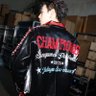 ก้อนเมฆ's profile picture