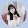 Profilbild von せとか