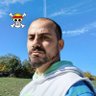 Sakis Kouvroukis's profile picture