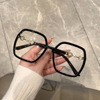 ubmeerat's profile picture