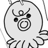 647's profile picture