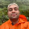 Ramin profil fotoğrafı