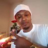 fbakay600's profile picture